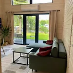 Holiday home Polna 31 *