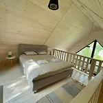 Polna 31 Holiday home Olsztyn (Silesia)