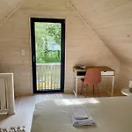 Polna 31 Holiday home
