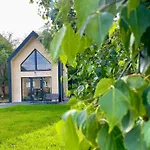 Polna 31 * Olsztyn (Silesia)