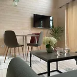 Polna 31 Holiday home *