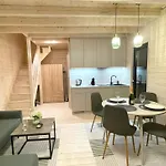 Holiday home Polna 31 *