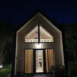 Polna 31 * Olsztyn (Silesia)