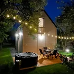 Holiday home Polna 31