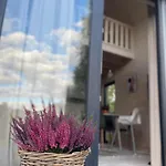 Polna 31 Holiday home